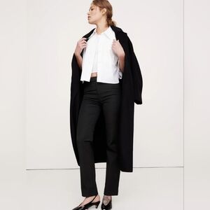 ⭐️ Banana Republic Sloan Pant